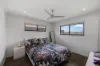 37 Crabapple Court, Upper Caboolture, Qld 4510-Image