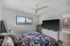 37 Crabapple Court, Upper Caboolture, Qld 4510-Image