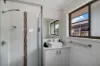 37 Crabapple Court, Upper Caboolture, Qld 4510-Image