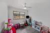 37 Crabapple Court, Upper Caboolture, Qld 4510-Image