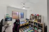 37 Crabapple Court, Upper Caboolture, Qld 4510-Image