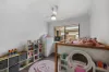 37 Crabapple Court, Upper Caboolture, Qld 4510-Image