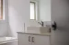 37 Crabapple Court, Upper Caboolture, Qld 4510-Image