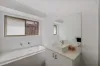 37 Crabapple Court, Upper Caboolture, Qld 4510-Image