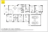 37 Crabapple Court, Upper Caboolture, Qld 4510-Image