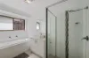 37 Crabapple Court, Upper Caboolture, Qld 4510-Image