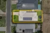37 Crabapple Court, Upper Caboolture, Qld 4510-Image