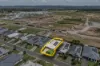 37 Crabapple Court, Upper Caboolture, Qld 4510-Image