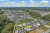 37 Crabapple Court, Upper Caboolture, Qld 4510-Image