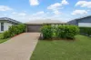 37 Crabapple Court, Upper Caboolture, Qld 4510-Image