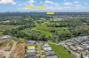 37 Crabapple Court, Upper Caboolture, Qld 4510-Image