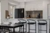 37 Crabapple Court, Upper Caboolture, Qld 4510-Image