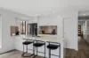 37 Crabapple Court, Upper Caboolture, Qld 4510-Image
