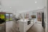 37 Crabapple Court, Upper Caboolture, Qld 4510-Image