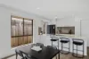 37 Crabapple Court, Upper Caboolture, Qld 4510-Image
