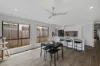 37 Crabapple Court, Upper Caboolture, Qld 4510-Image