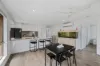 37 Crabapple Court, Upper Caboolture, Qld 4510-Image