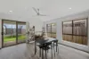 37 Crabapple Court, Upper Caboolture, Qld 4510-Image