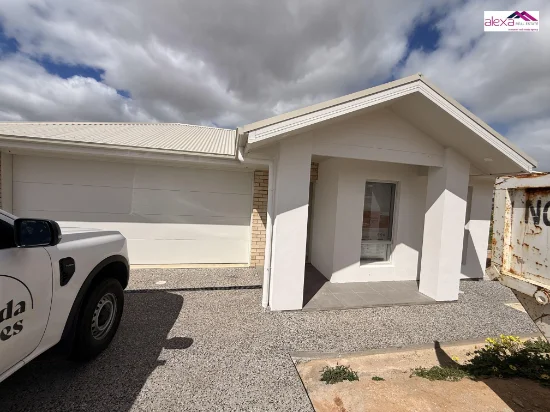 37 Ellendale Ave, Murray Bridge, SA 5253