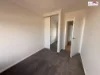 37 Ellendale Ave, Murray Bridge, SA 5253-Image