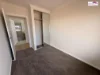 37 Ellendale Ave, Murray Bridge, SA 5253-Image