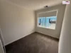 37 Ellendale Ave, Murray Bridge, SA 5253-Image
