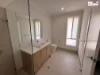 37 Ellendale Ave, Murray Bridge, SA 5253-Image
