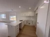 37 Ellendale Ave, Murray Bridge, SA 5253-Image