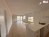 37 Ellendale Ave, Murray Bridge, SA 5253-Image