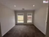 37 Ellendale Ave, Murray Bridge, SA 5253-Image