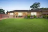 37 John Batman Avenue, Werrington County, NSW 2747