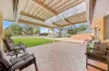 37 John Batman Avenue, Werrington County, NSW 2747-Image