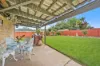 37 John Batman Avenue, Werrington County, NSW 2747-Image