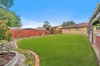 37 John Batman Avenue, Werrington County, NSW 2747-Image