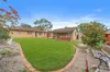 37 John Batman Avenue, Werrington County, NSW 2747-Image
