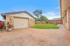 37 John Batman Avenue, Werrington County, NSW 2747-Image
