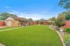 37 John Batman Avenue, Werrington County, NSW 2747-Image