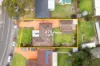 37 John Batman Avenue, Werrington County, NSW 2747-Image