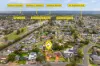 37 John Batman Avenue, Werrington County, NSW 2747-Image