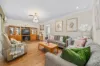 37 John Batman Avenue, Werrington County, NSW 2747-Image