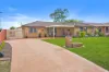 37 John Batman Avenue, Werrington County, NSW 2747-Image
