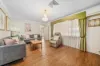 37 John Batman Avenue, Werrington County, NSW 2747-Image