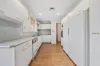 37 John Batman Avenue, Werrington County, NSW 2747-Image