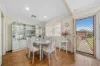 37 John Batman Avenue, Werrington County, NSW 2747-Image