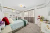 37 John Batman Avenue, Werrington County, NSW 2747-Image