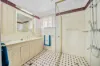 37 John Batman Avenue, Werrington County, NSW 2747-Image