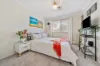 37 John Batman Avenue, Werrington County, NSW 2747-Image