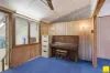 37 Machan Street, Machans Beach, Qld 4878-Image