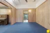 37 Machan Street, Machans Beach, Qld 4878-Image