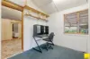 37 Machan Street, Machans Beach, Qld 4878-Image